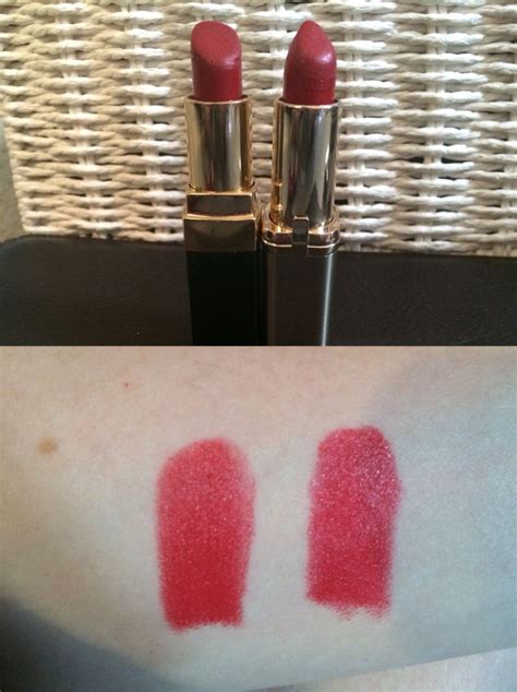 chanel gabrielle dupe perfume|chanel 297 lip gloss dupe.